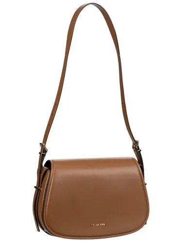 MICHAEL KORS Handtasche Lydia MD Flap, Shoulder Bags