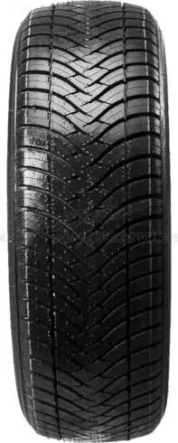 Produktbild Triangle SeasonX TA01 175/65 R14 86 H Ganzjahresreifen