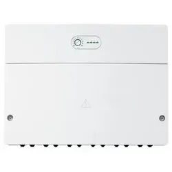 BOSCH Kaskadenmodul MC 400