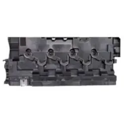 Katun Performance - Kompatibel - Tonersammler - für Sharp Essentials Series MX-2651, MX-3051, MX-3551, MX-4051