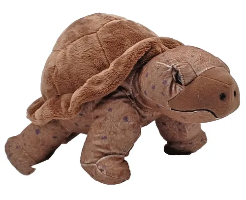 Wild Republic 10961 Schildkröte 30 cm Cuddlekins Kuscheltier Plüschtier