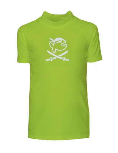 iQ-UV Sonnenschutz Shirt Jolly Kids