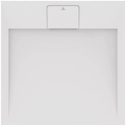 Ideal Standard Ultra Flat S i.life Duschwanne 70 x 70 cm von Ideal Standard