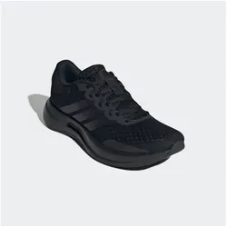 adidas Performance TREADMOVE Laufschuh schwarz 45 1/3 EU