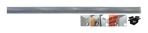 Tox Siebhülse Liquix Sleeve Pro 20/1000