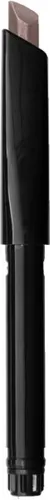 Bobbi Brown Longwear Brow Pencil Refill - Augenbrauenstift Warm Dark Brown - Augenbrauenstift Nachfüllpatrone für präzise, langanhaltende Augenbrauenformung in einem warmen Dunkelbraun.