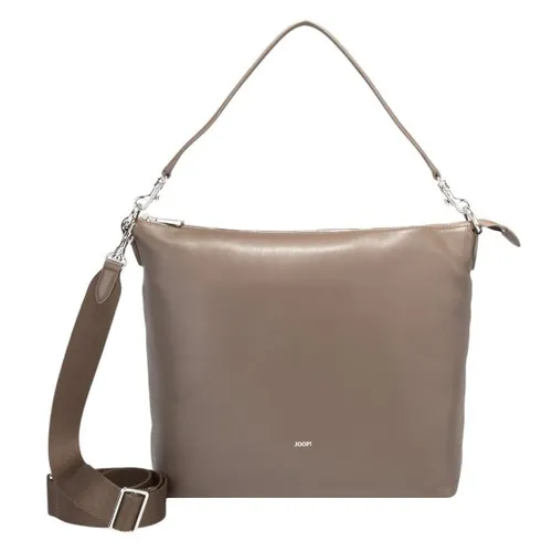 Joop! Sofisticato 1.0 Alara Schultertasche 33,5 cm braun von JOOP!