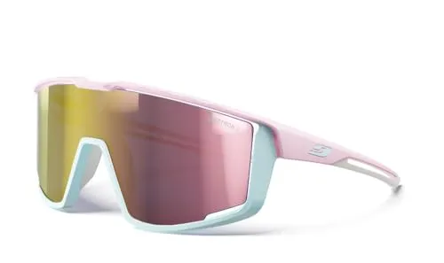 Fury Spectron 3 in pink von Julbo