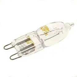 Halogenglühlampe G9 40w 8085641028 Für Bosch Backofen