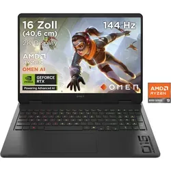 Laptops bis 1200 Euro von HP