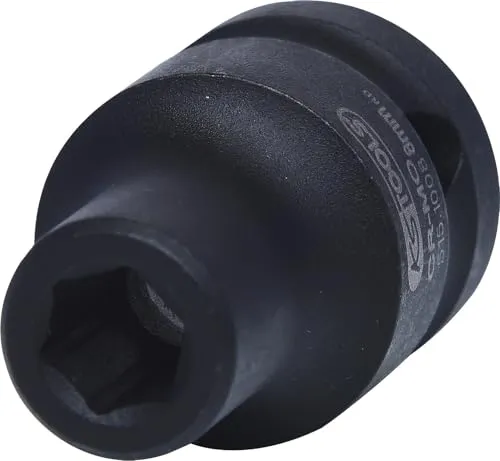 KS Tools 515.1008 1/2