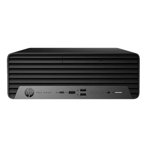 Karkemis HP Pro 400 G9 i5-13500 SSD 512GB/8GB W11P