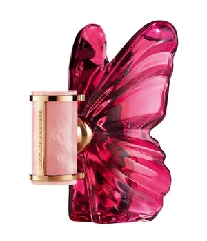 Carolina Herrera La Bomba Eau de Parfum von Carolina Herrera