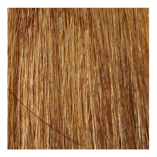 Eslabondexx Color 8.31 hellblond gold asch beige 100 ml