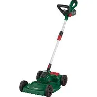 PARKSIDE® 20 V Akku-Multitrimmer PAMT 20-Li A1