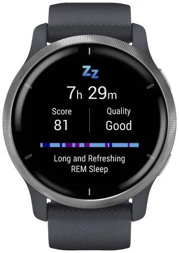 Garmin Venu 2 von Garmin