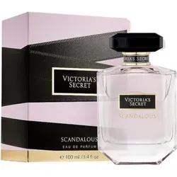 Produktbild Scandalous Eau de Parfum 100 ml