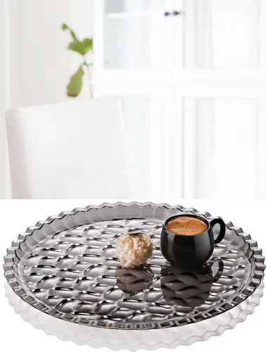 Hermia Concept, C-DD-14