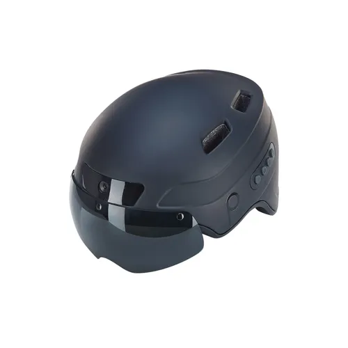 Prophete Smart Bluetooth Helm 101027877