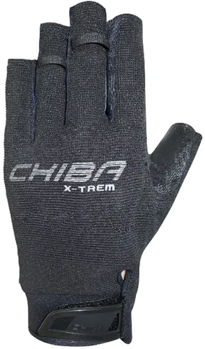 Chiba Kletterhandschuhe Via Ferrata X-Trem von Chiba