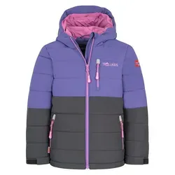 TROLLKIDS Mäntel & Jacken von TROLLKIDS