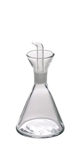 Excelsa Krug Serviette, Kegel, Öl, 25 cl