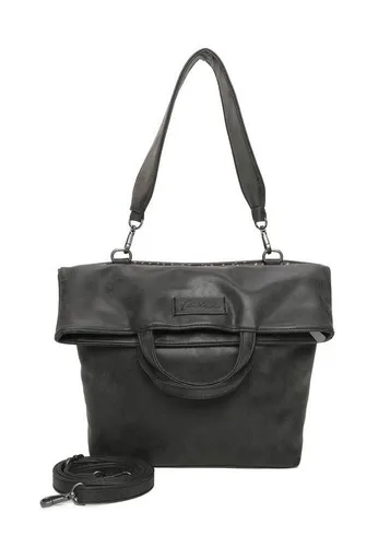 Fritzi aus Preußen Umhängetasche Vintage