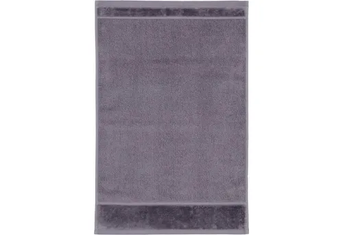 Vossen Handtücher Pure Frottier, 100% Baumwolle (1-St)