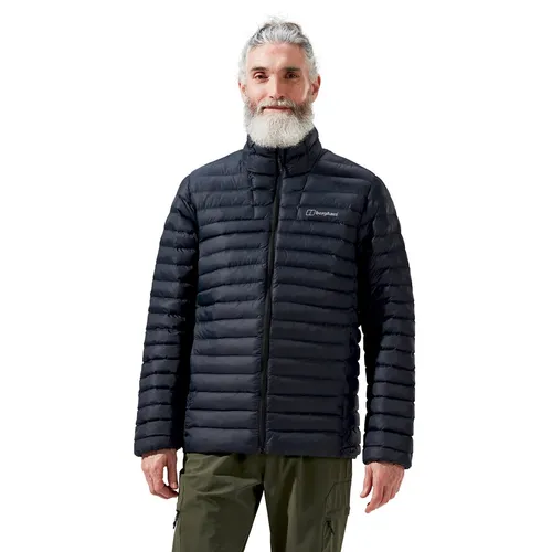 Berghaus Bekleidung von Berghaus