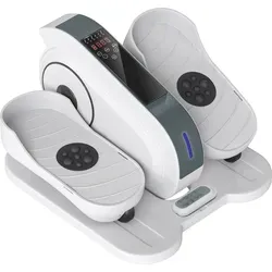 Crosstrainer bis 100 Euro von SPORTNOW