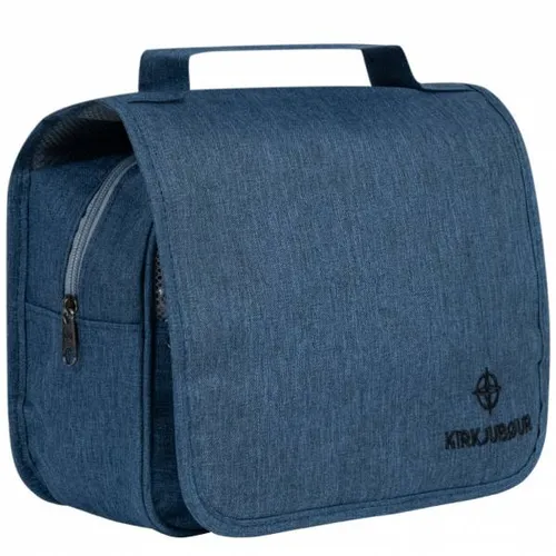 KIRKJUBÃUR KIRKJUBØUR®
