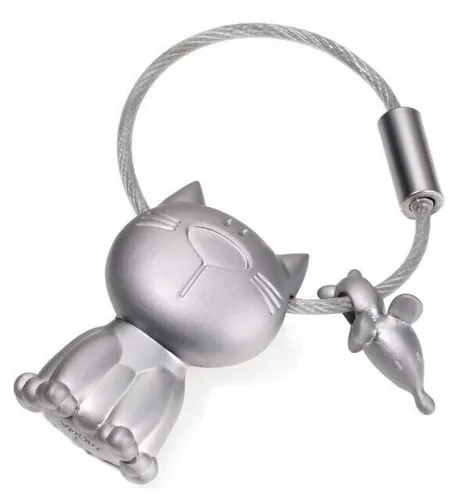 Troika Schlüsselanhänger von Troika