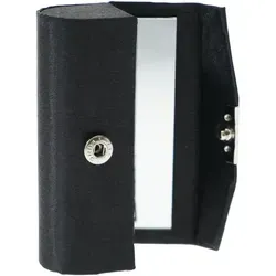 Lippenstiftbox mit Spiegel von Fantasia