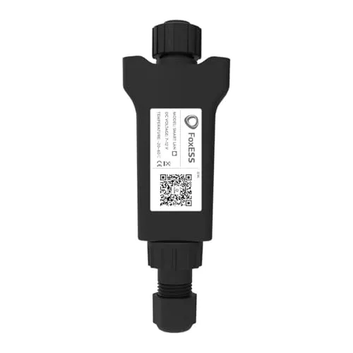 FOX ESS LAN Dongle