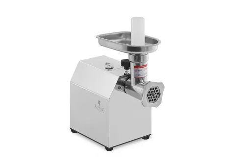 Royal Catering Edelstahl Fleischwolf RCFW 70-600ECO von Royal Catering