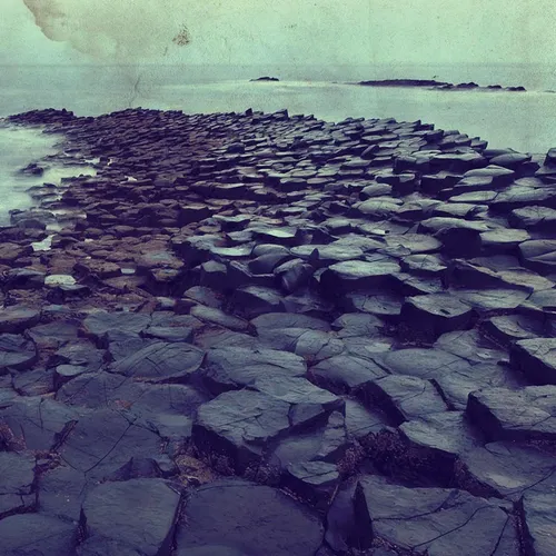 Farflung Unwound Cellular Frown (Vinyl)