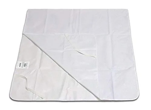 Frankenstolz Bettwäsche von Frankenstolz