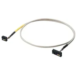 WAGO Systemleitung für Siemens 706-2200/700-100