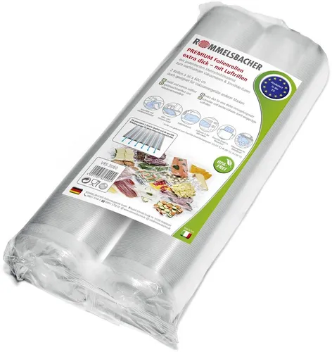 ROMMELSBACHER VRS 3060