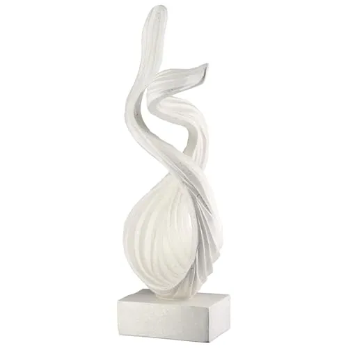 Kunst Beige von Casablanca