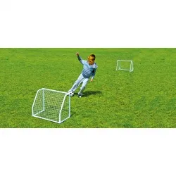 small foot Fußballtore für Kinder 272210