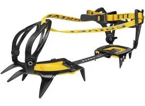 Grivel G10 von Grivel