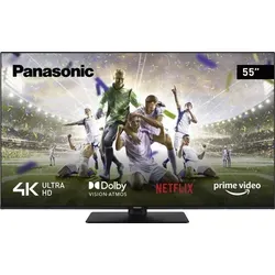 Produktbild Panasonic TX-55MX600E