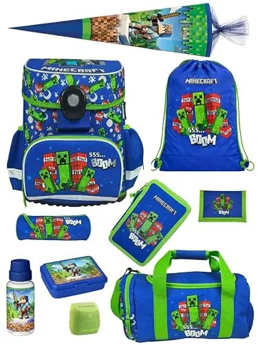 Wasserabweisende Rucksäcke von Familando