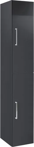 OPTIFIT Hochschrank Ava