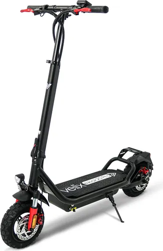velix Elektro-Scooter E-Kick 20 Pro von velix