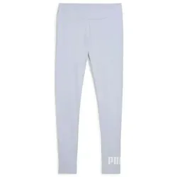 PUMA Damen Leggings ESS No. 1 Logo 682427 von PUMA