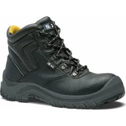 Sicherheitsschuhe S24 BOA S3