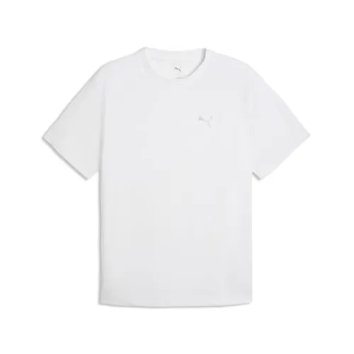 Produktbild PUMA Herren Shirt EVOSTRIPE Tee