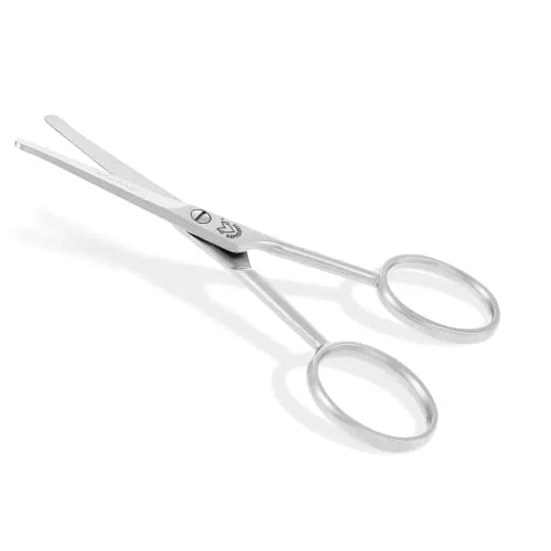 Tierhaarschneider von Otto Herder Manicure